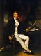 UK / China: William Jardine (24 February 1784 – 27 February 1843) was a Scottish physician and merchant. He co-founded the Hong Kong conglomerate Jardine, Matheson and Company in 1832